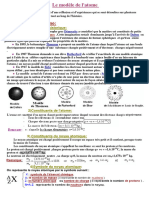 c4 TC Inter Prof Sbiro (WWW - Pc1.ma)