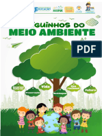 Semana Do Meio Ambiente