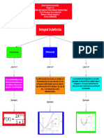 Diagrama en Blanco