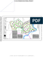 Subdivison de Predios Lote-1 Buenos Aires