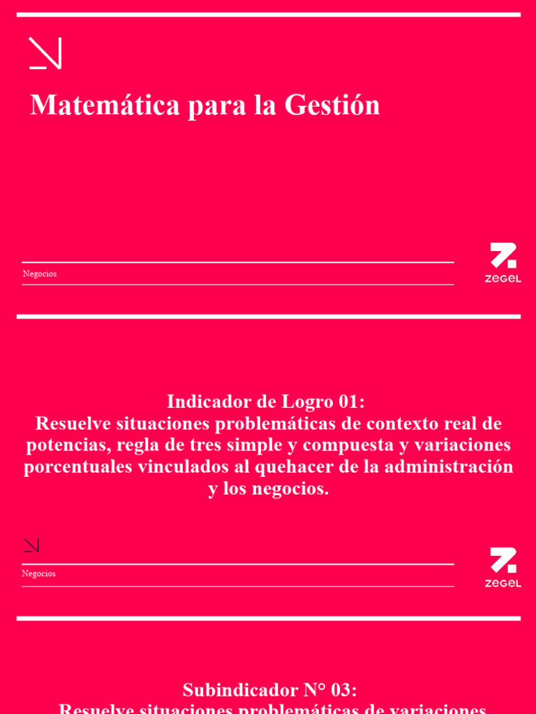 tema-3-pdf-porcentaje-matem-ticas