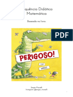 Perigoso 1