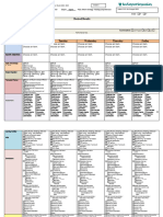 Lesson Plan Final 2022-2023 (Liza Fournier)