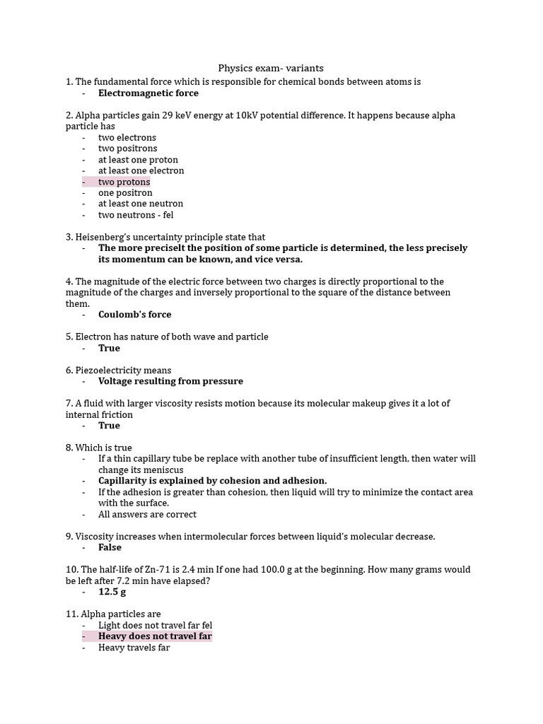 Use This | PDF | Light | Electromagnetic Radiation