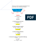 Ejercicio N8