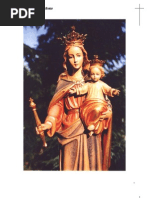 Los Sueños de San Juan Bosco