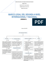 265-A1 Marco Legal Del Sidunea Unidad Ii