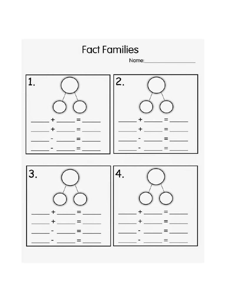 FREE PRINTABLE ACTIVITY SHEETS FOR KINDERGARTEN PDF visual data 2
