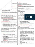 Salud Publica Resumen Pame - 230803 - 141037