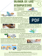 Infografía Turismo de Lugares para Conocer México Verde - 20240210 - 154156 - 0000