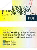 science-and-technology-writing-1-230423085559-fa04_240220_191509 (1)