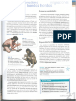 Hominización (Material TP) - 4