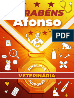 Afonso 0111