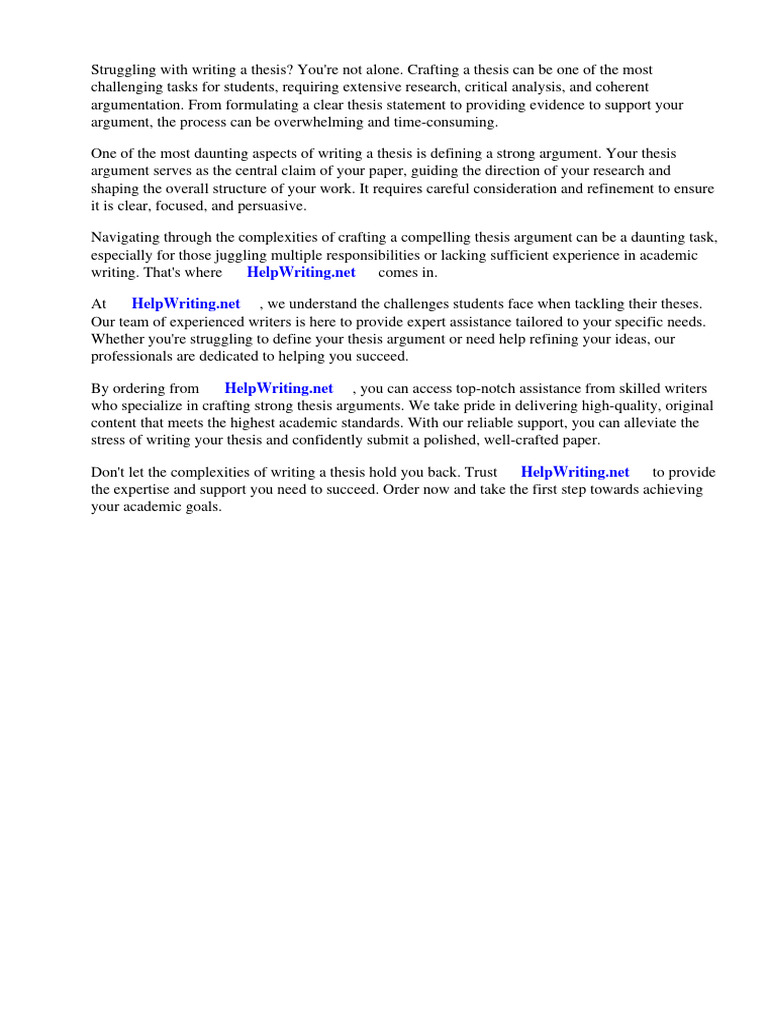 thesis-argument-definition-pdf-essays-argument