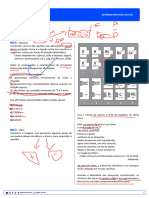 questions_quimica_ligacoes-quimicas_ligacoes