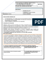 1.examen Primer Quimestre Estudios Sociales.-2051706889710