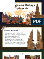 Presentasi Pendidikan Keragaman Tarian Indonesia Abu Ilustrasi - 20240226 - 081125 - 0000