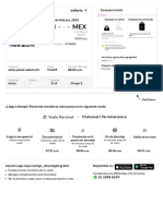 Revuela Formación 3 de Secundaria PDF