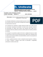 Escrita Online 2