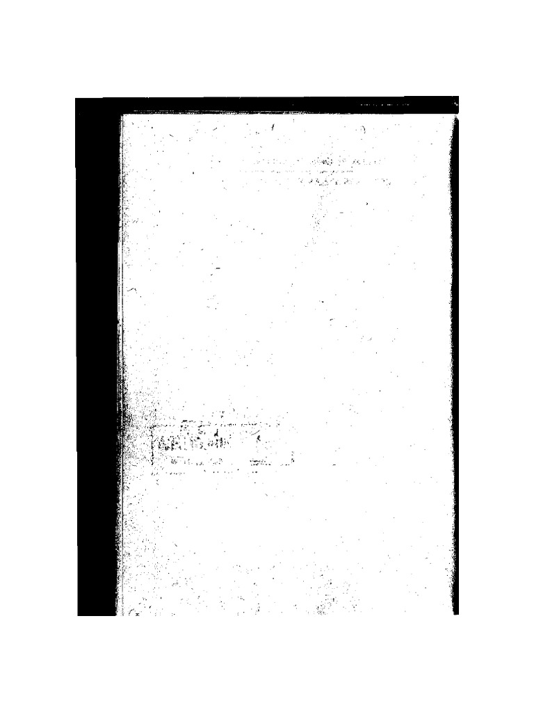 Skocpol Theda Los Estados Y Las Revoluciones Sociales Pdf