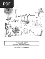 Letras Bonitas de Física para Imprimir | PDF