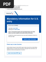 How to Contact NBC News for Tips | PDF | Nbc | Mass Media
