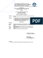 PDF SK Piket Guru 2021 2022 - Compress