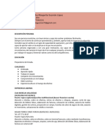 Listadepreciossemanal 2007 | PDF | Hdmi | Memoria de acceso aleatorio