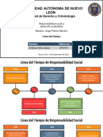 ESJ LineaDelTiempo RSDS