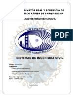 Metodo de Variables Acotadas G-4