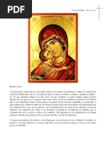 123 - No Fornicarás