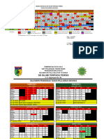 KALENDER PENDIDIKAN - Guru