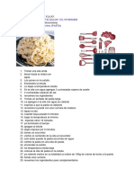 Taller Diagramas de Flujo