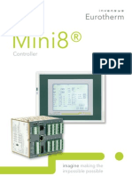 V Z o Eurotherm Mini8 PDF Filename Eurotherm+Mini8+Controller