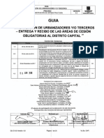 Gu-Ci-02 Intervención de Urbanizadores y Anexos V4 - Firmada