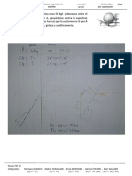 TP1C-G12 - Di - Fadu