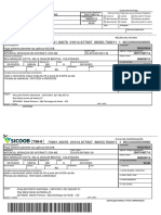 Pagar Preferencialmente Nas Agência SICOOB: Autenticação