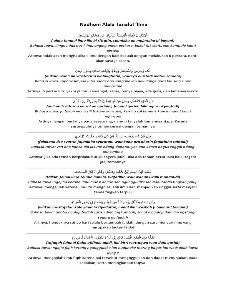 Rus toliq metrajli porno onlayn