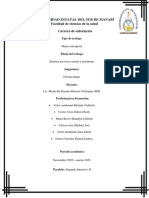 Caratula Mapa Conceptual