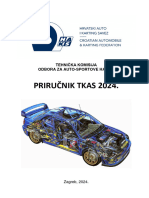 2024 Priručnik TKAŠ