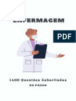 Enfermagem 1 10