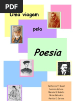 54Uma Viagem Pela Poesia