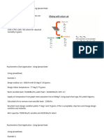 Playing With Spreadsheet For Supply Air Design 1694242549