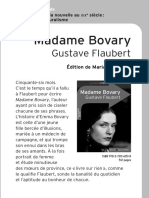 LP Bovary