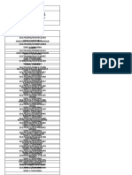 Kotak Nama Ijazah 21-22