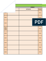 AP1-AA3-Ev1-Lista de Requerimientos Funcionales y No Funcionales Del Proyecto.-1