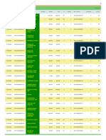 SC PDF Grid Orden Detalle 1