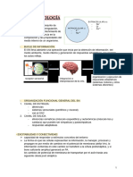 ELECTROFISIOLOGIA 