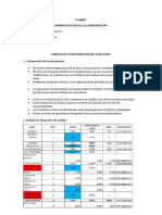 Analisis Del Taller 1