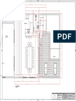 Projeto - Area Gourmet - R02